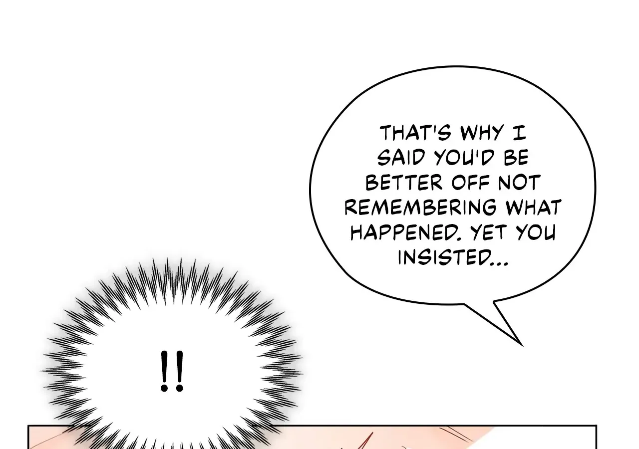 Read Quiet in the Office! chapter 22 image 127 on Lezhin