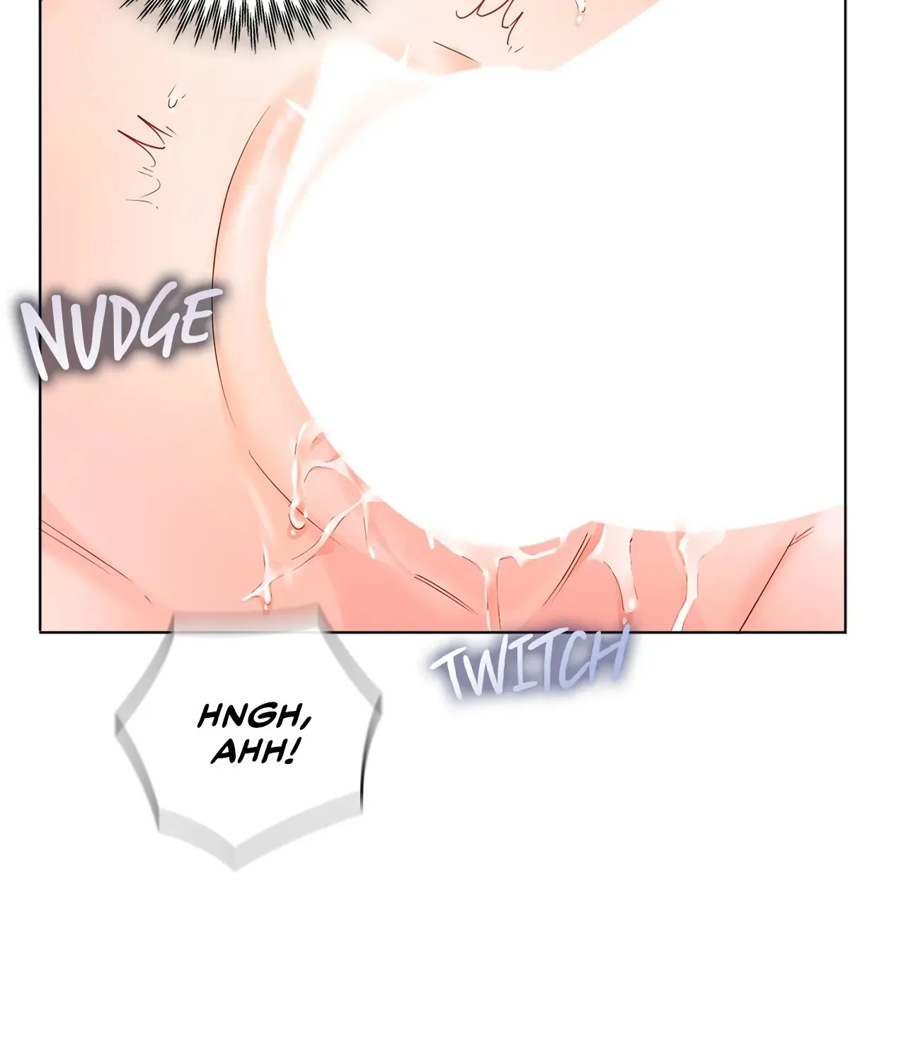Read Quiet in the Office! chapter 22 image 128 on Lezhin