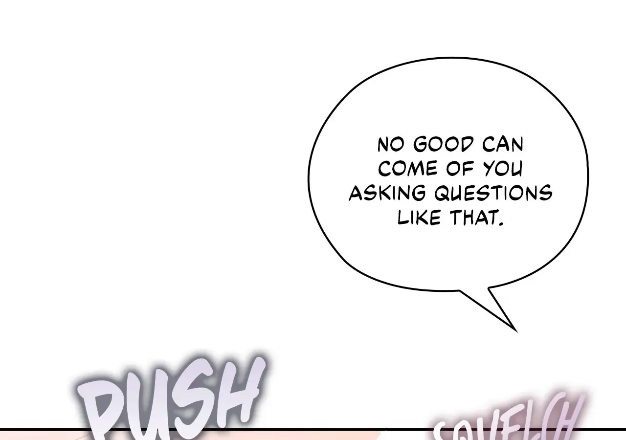 Read Quiet in the Office! chapter 22 image 129 on Lezhin