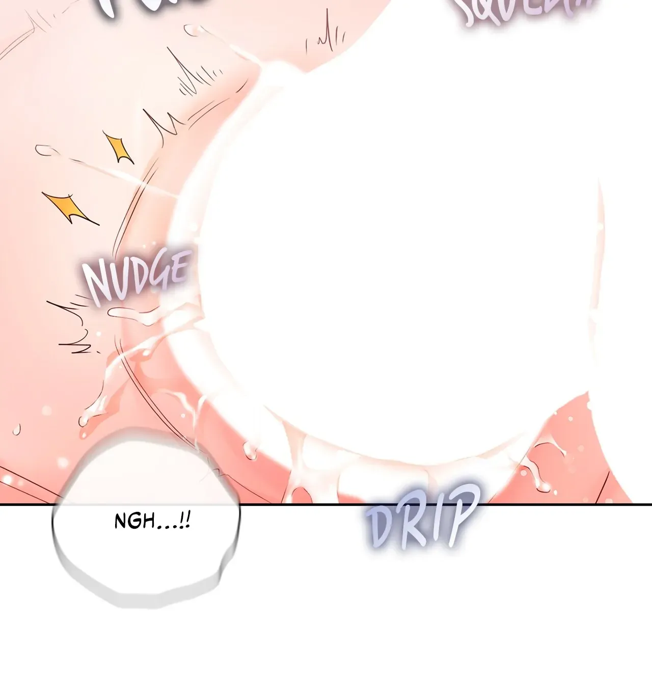 Read Quiet in the Office! chapter 22 image 130 on Lezhin