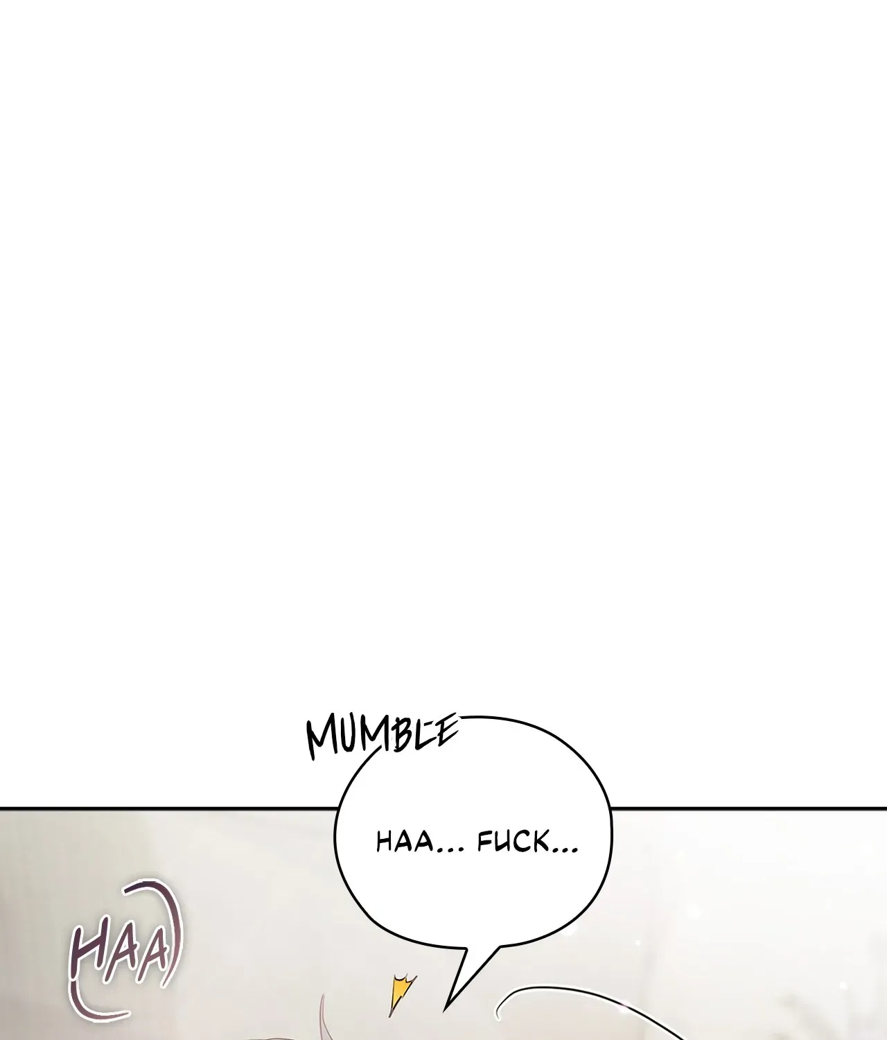 Read Quiet in the Office! chapter 22 image 131 on Lezhin