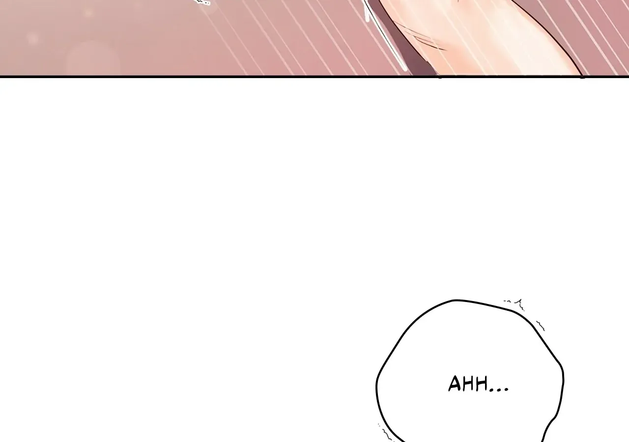 Read Quiet in the Office! chapter 22 image 134 on Lezhin