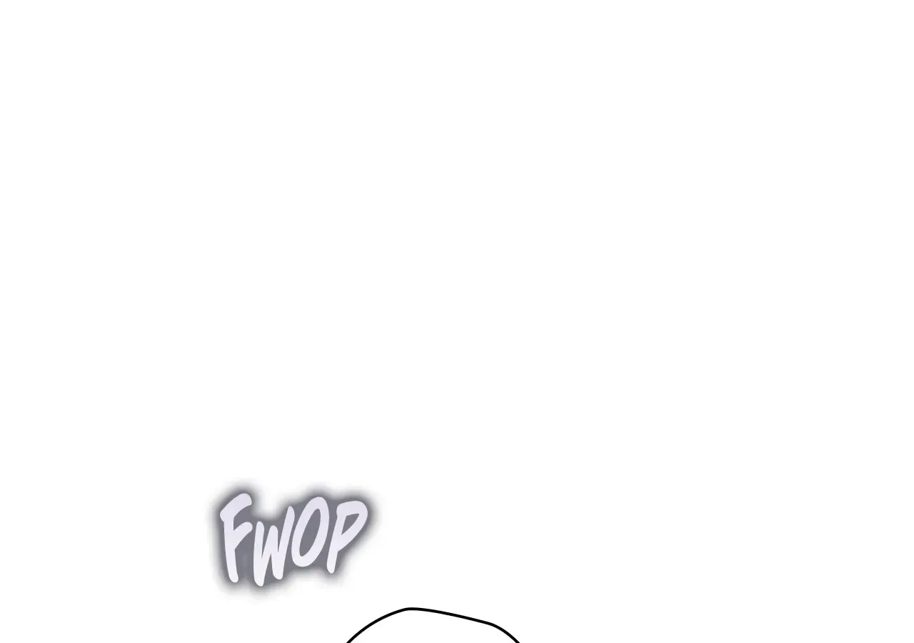 Read Quiet in the Office! chapter 22 image 138 on Lezhin
