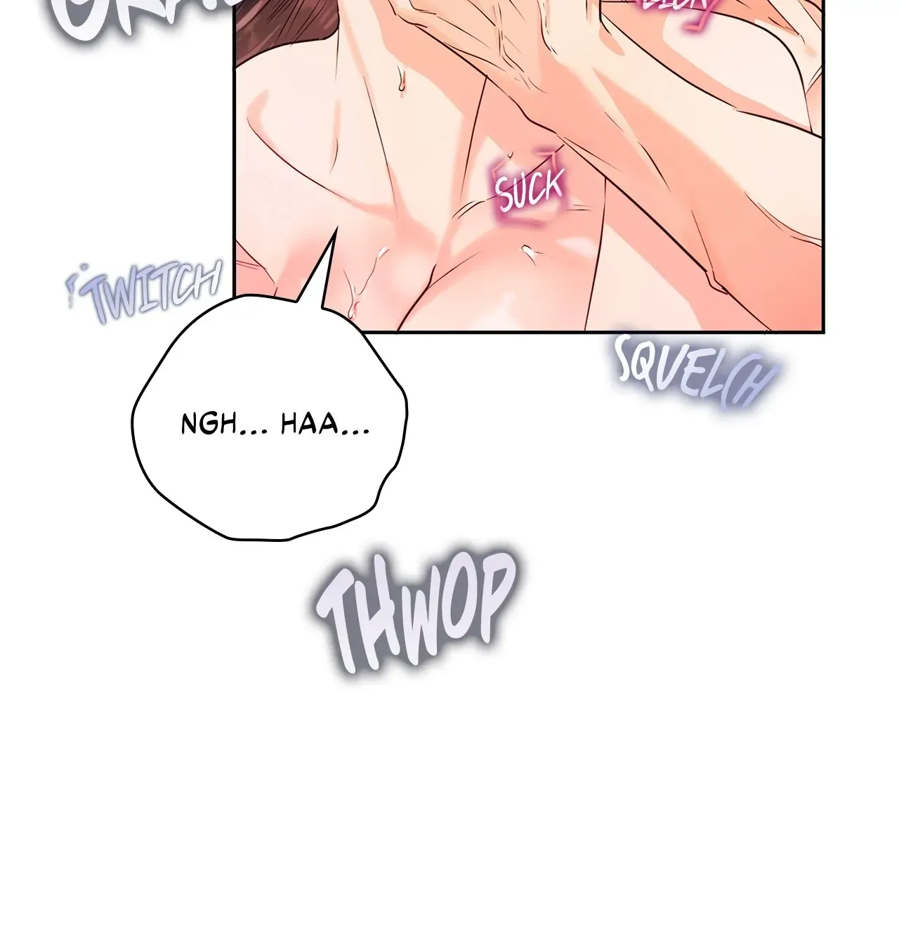 Read Quiet in the Office! chapter 22 image 141 on Lezhin