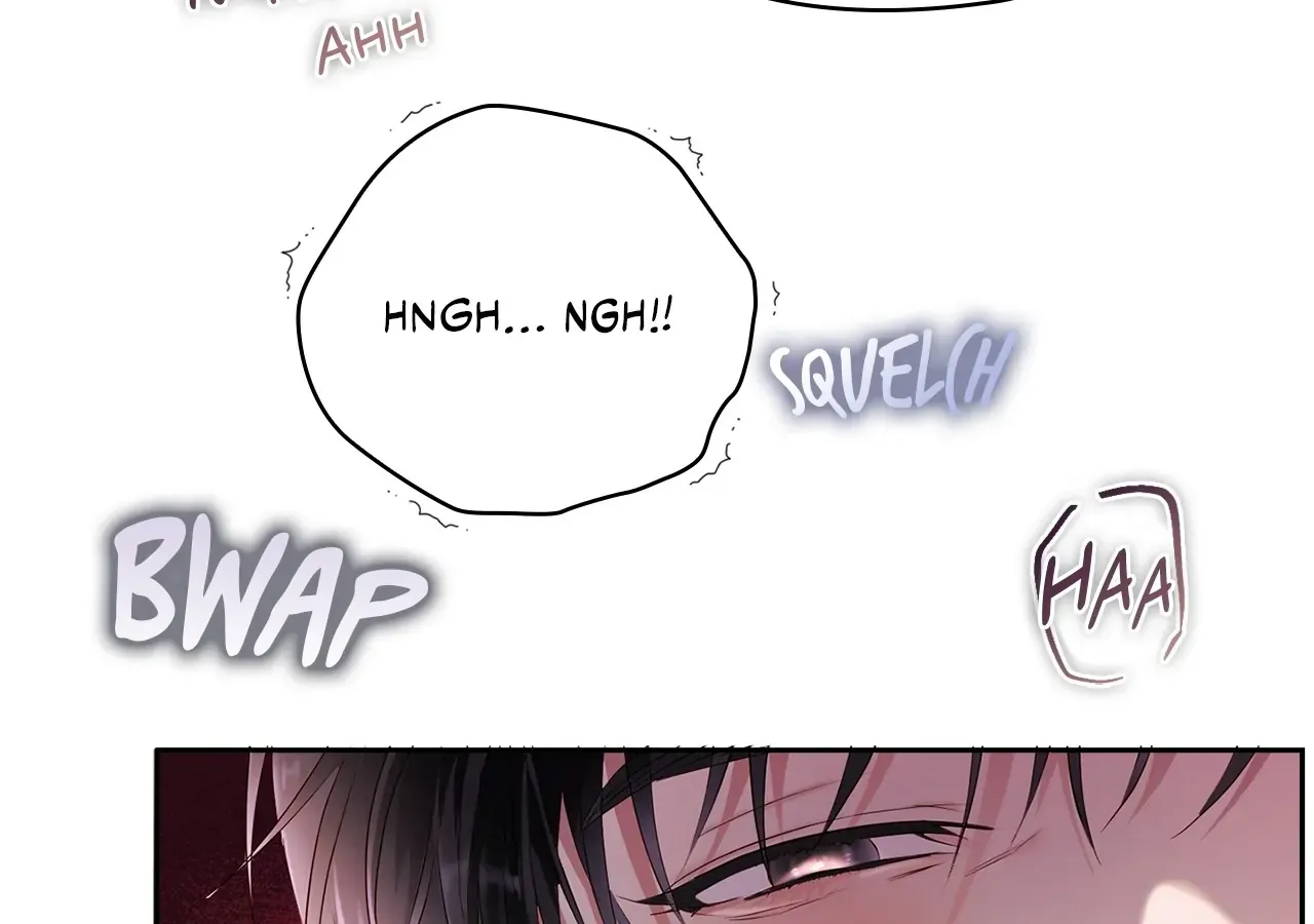 Read Quiet in the Office! chapter 22 image 145 on Lezhin