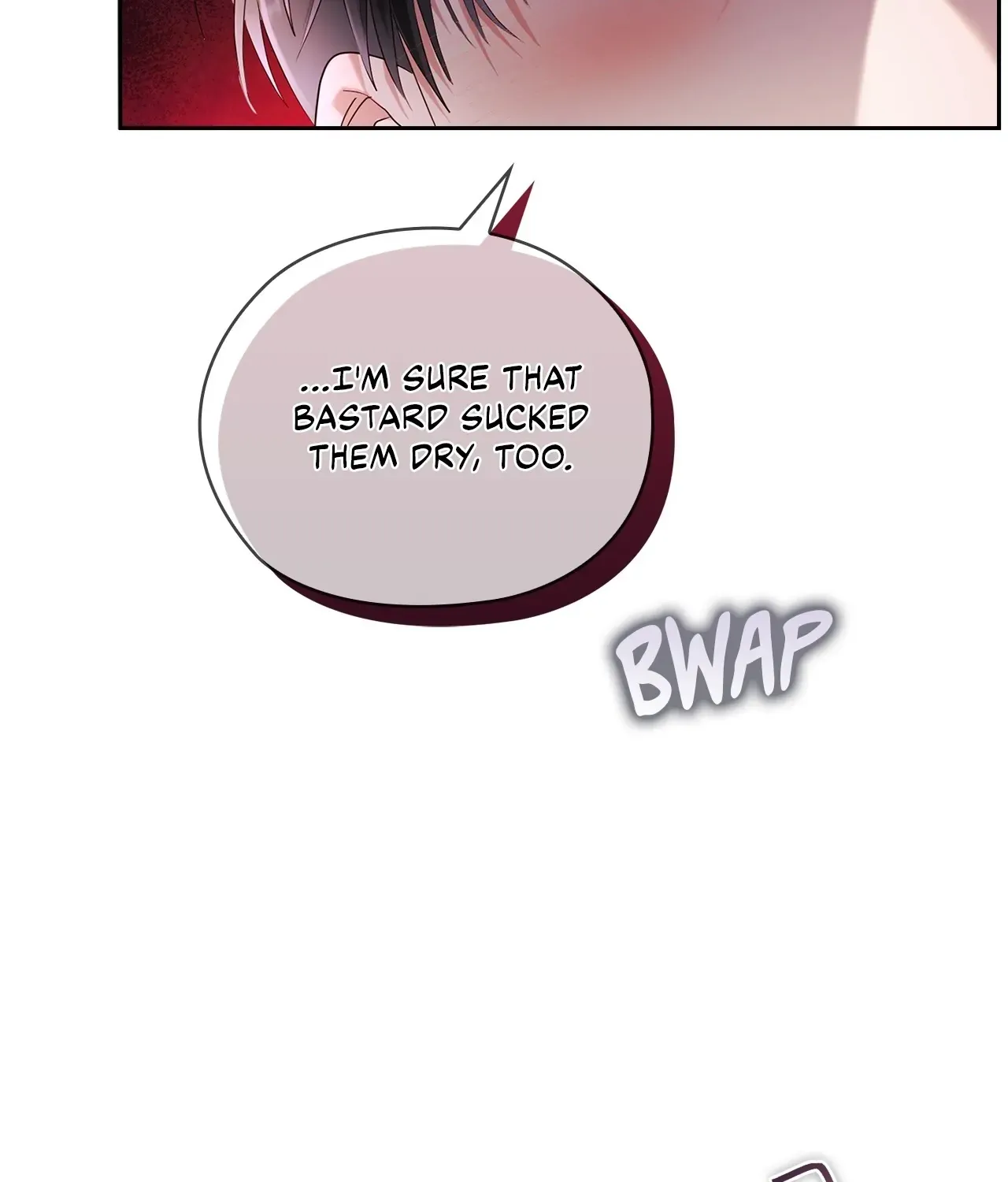 Read Quiet in the Office! chapter 22 image 146 on Lezhin