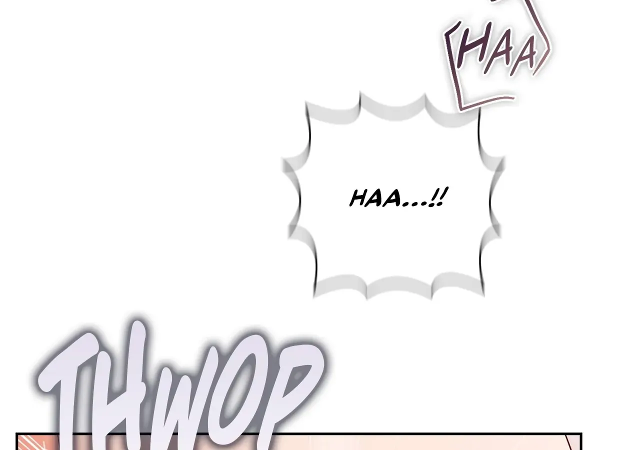 Read Quiet in the Office! chapter 22 image 147 on Lezhin