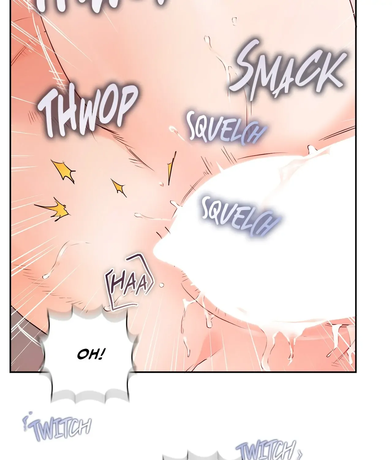 Read Quiet in the Office! chapter 22 image 148 on Lezhin