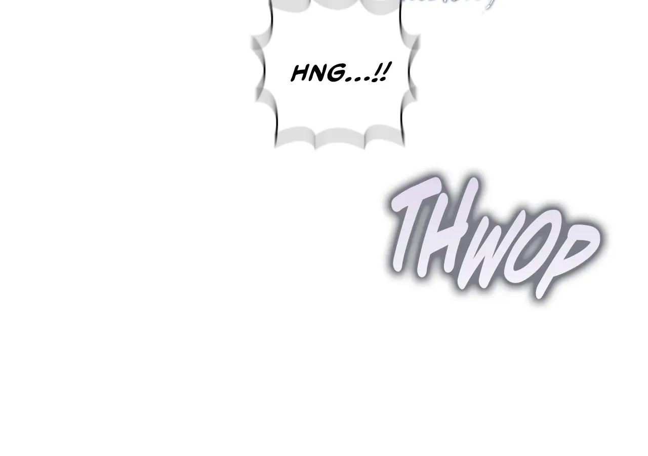 Read Quiet in the Office! chapter 22 image 149 on Lezhin