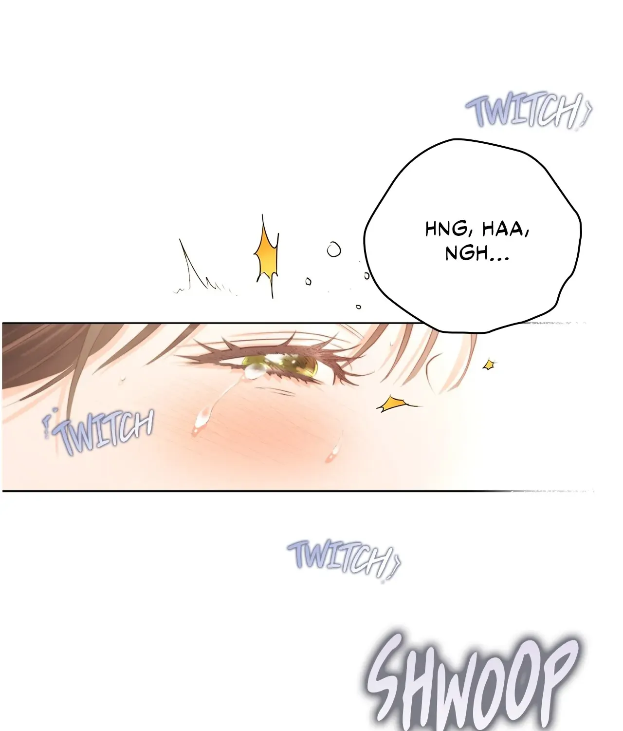 Read Quiet in the Office! chapter 22 image 155 on Lezhin