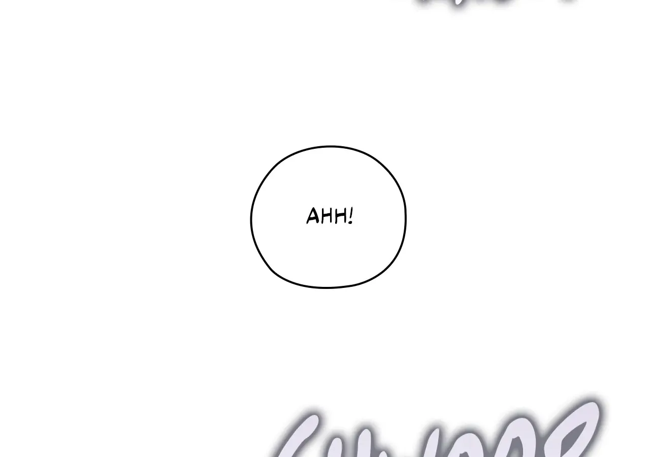 Read Quiet in the Office! chapter 22 image 156 on Lezhin