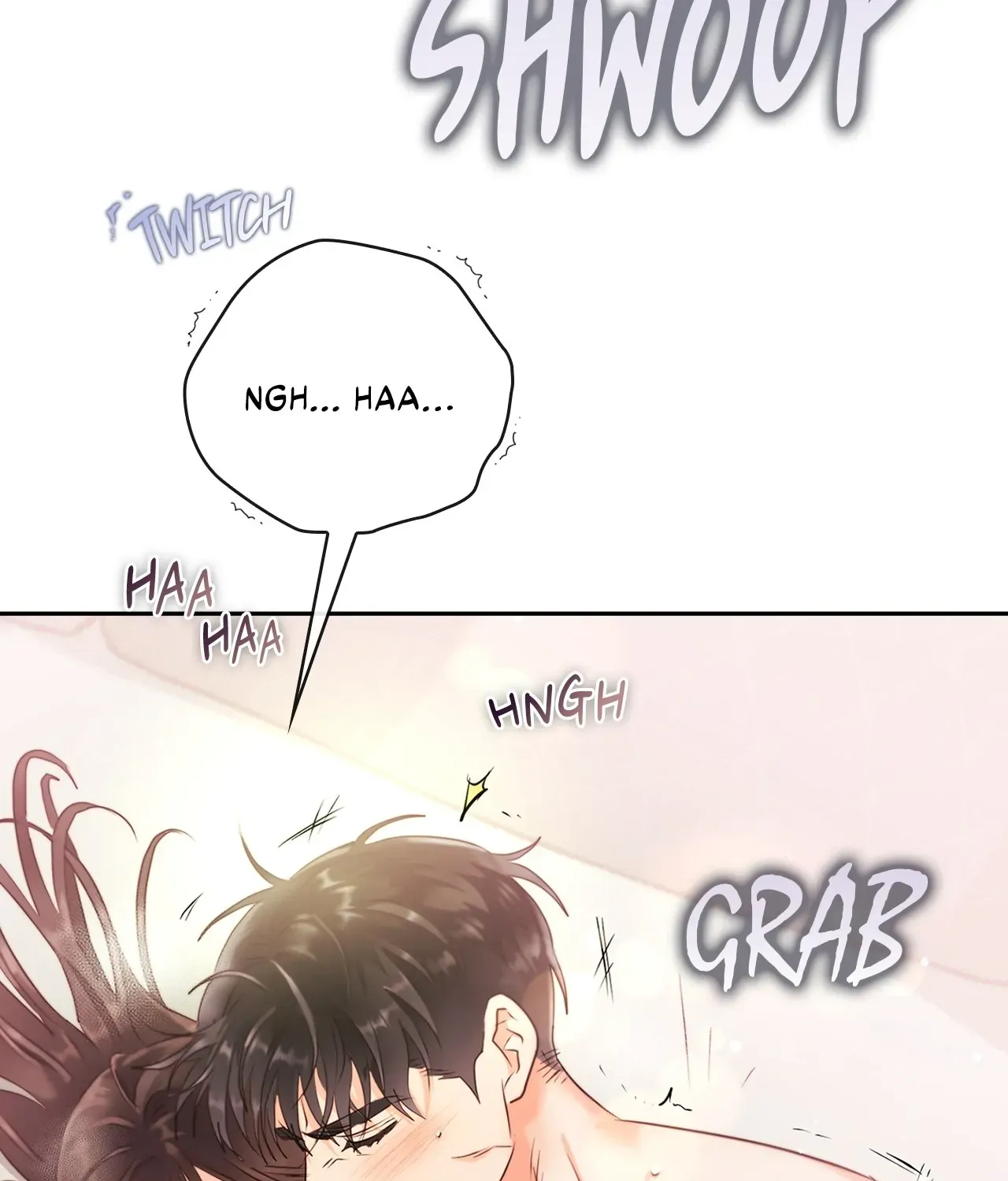 Read Quiet in the Office! chapter 22 image 157 on Lezhin
