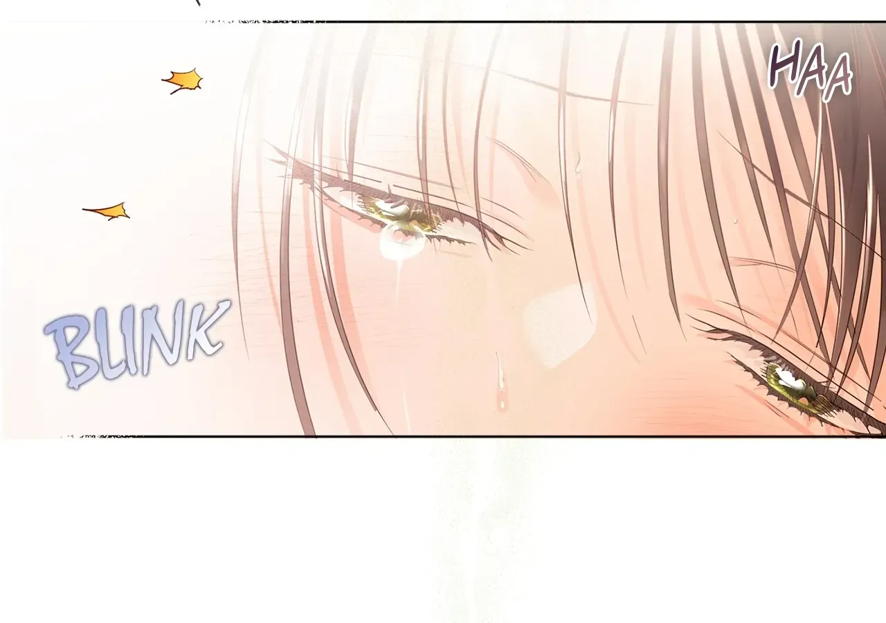 Read Quiet in the Office! chapter 22 image 21 on Lezhin