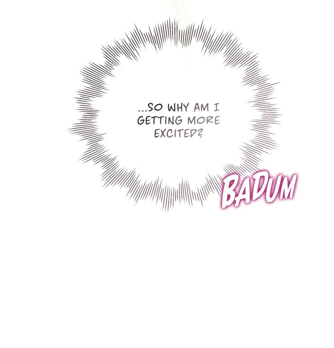 Read Quiet in the Office! chapter 22 image 22 on Lezhin
