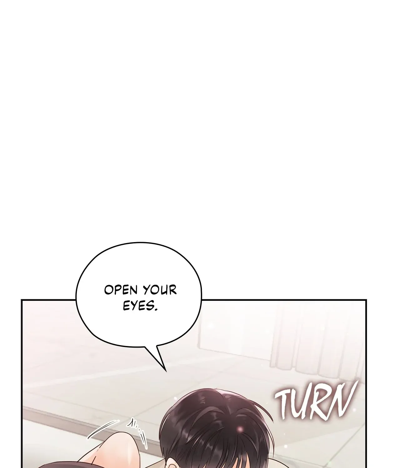 Read Quiet in the Office! chapter 22 image 23 on Lezhin