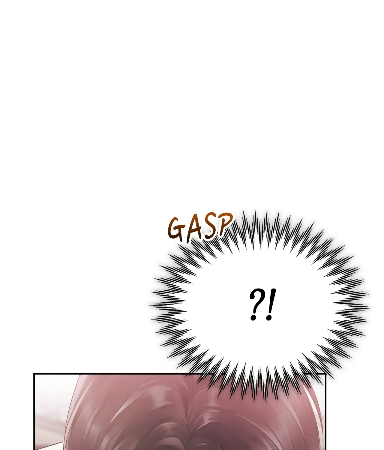 Read Quiet in the Office! chapter 22 image 29 on Lezhin