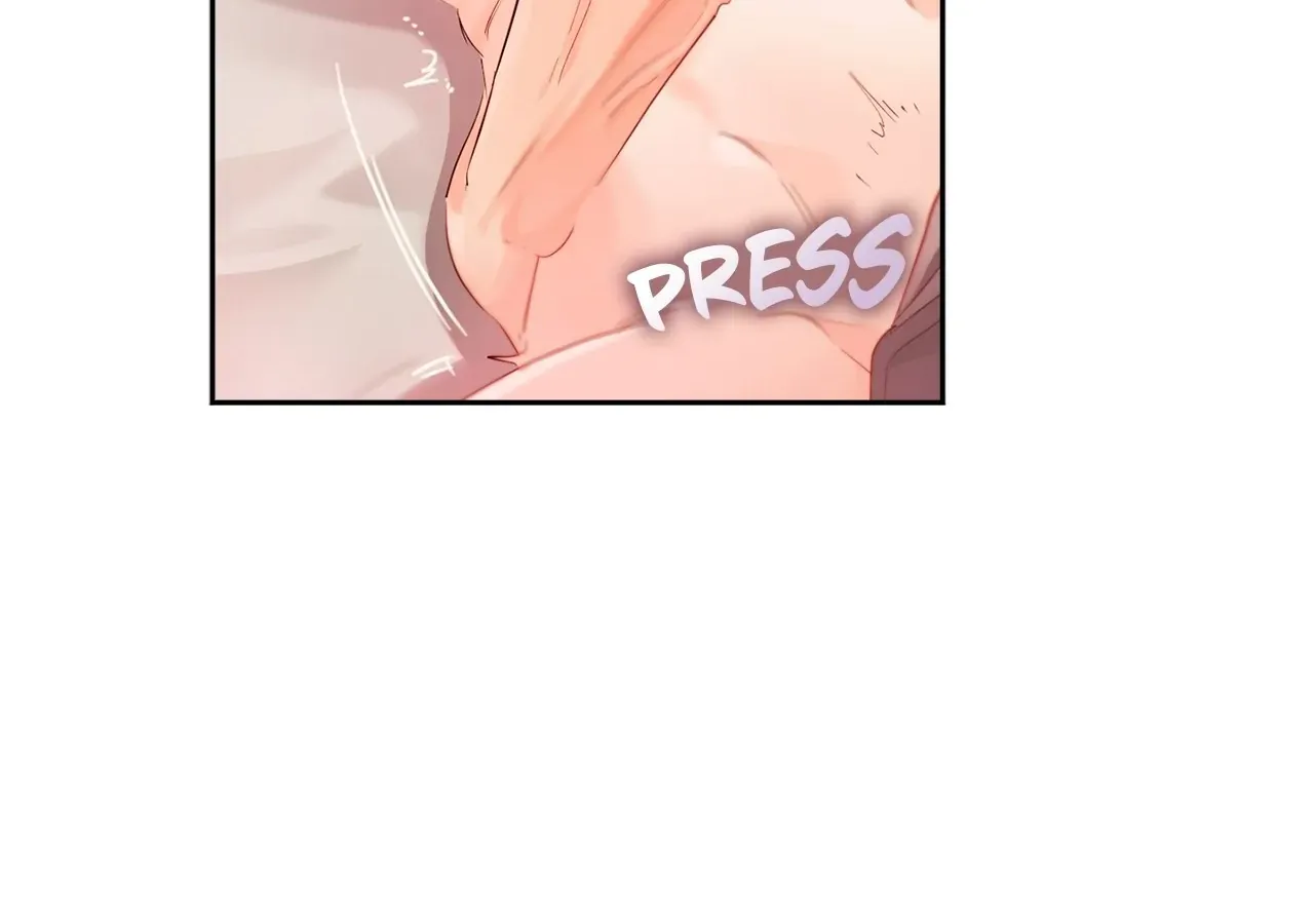 Read Quiet in the Office! chapter 22 image 41 on Lezhin