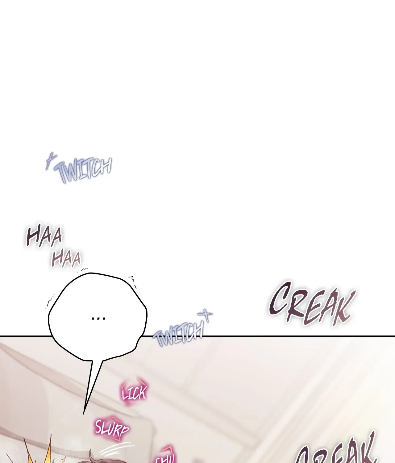 Read Quiet in the Office! chapter 22 image 42 on Lezhin