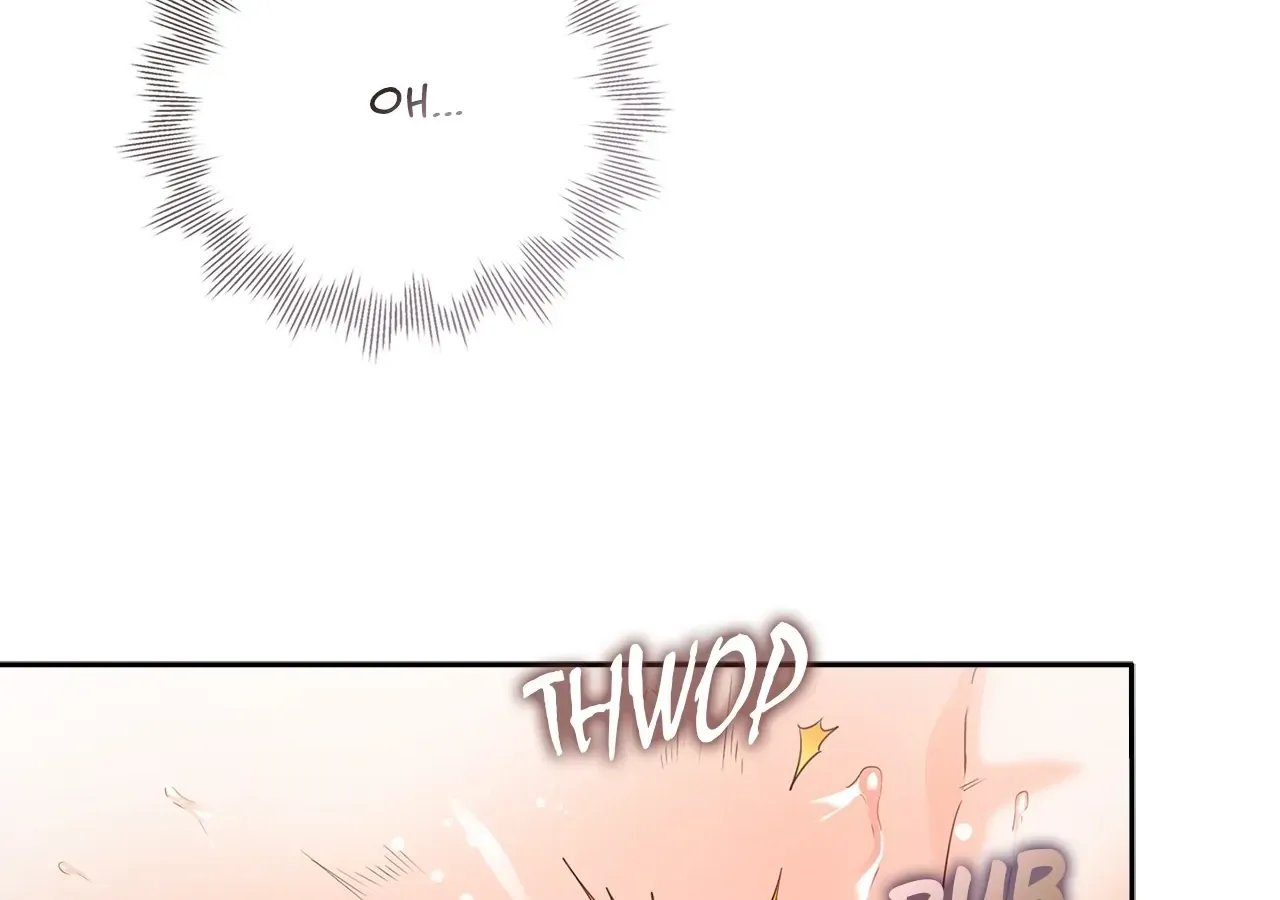 Read Quiet in the Office! chapter 22 image 46 on Lezhin