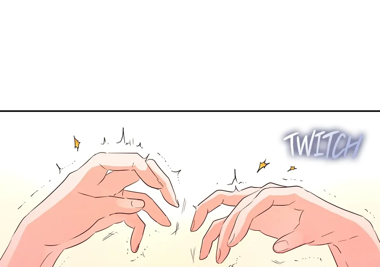 Read Quiet in the Office! chapter 22 image 52 on Lezhin