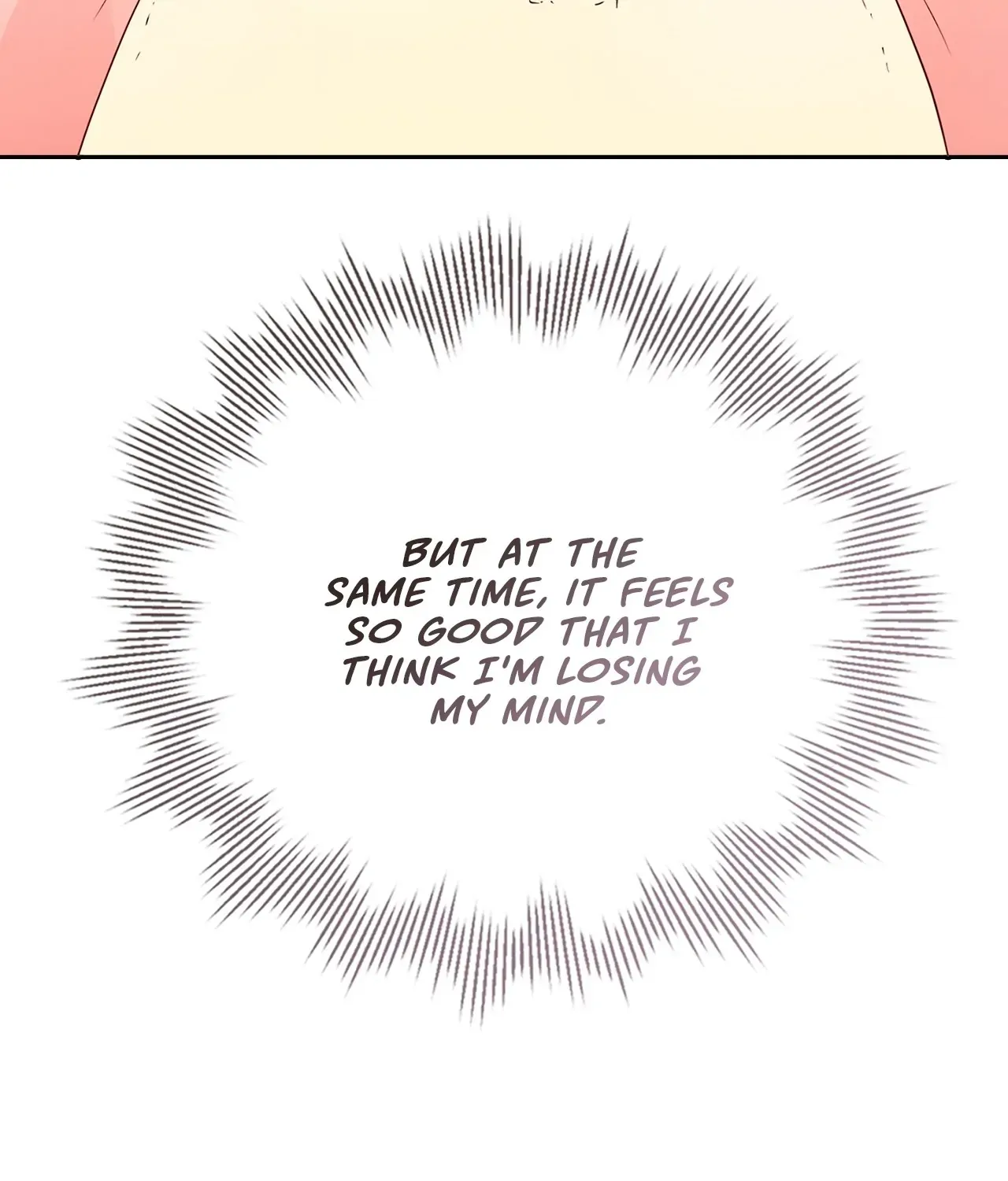 Read Quiet in the Office! chapter 22 image 53 on Lezhin