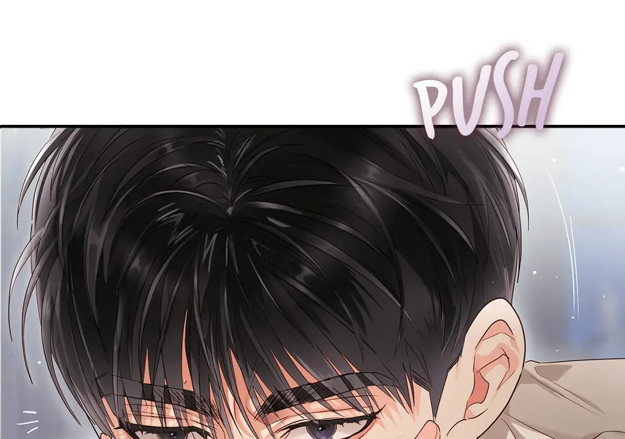 Read Quiet in the Office! chapter 22 image 54 on Lezhin