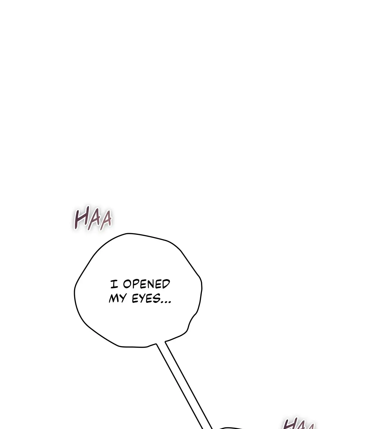 Read Quiet in the Office! chapter 22 image 56 on Lezhin
