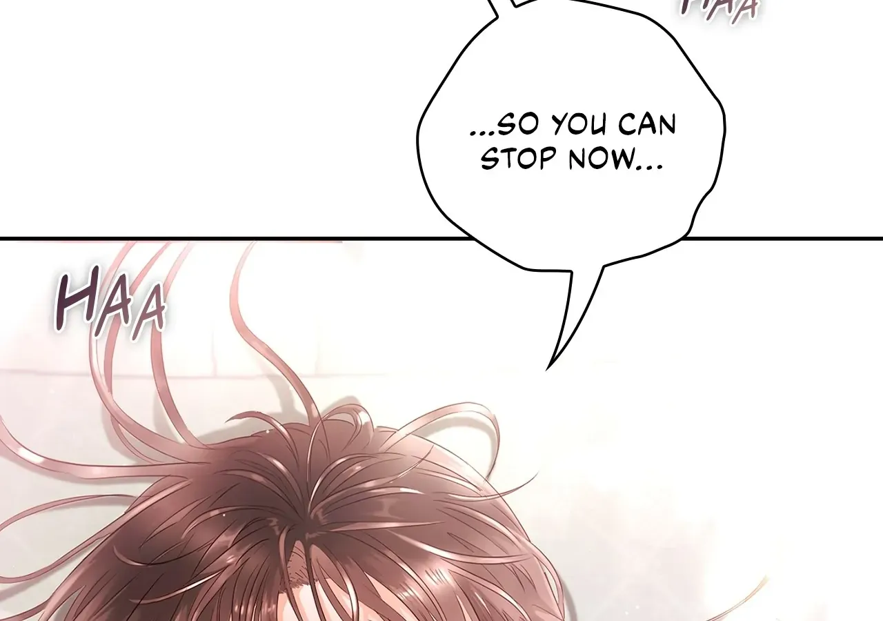Read Quiet in the Office! chapter 22 image 57 on Lezhin