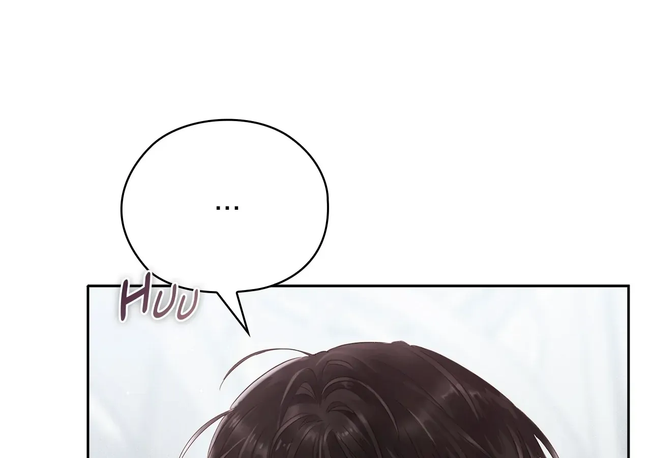 Read Quiet in the Office! chapter 22 image 61 on Lezhin