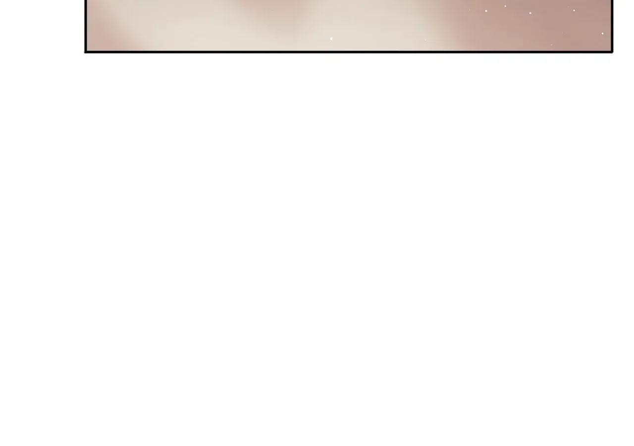 Read Quiet in the Office! chapter 22 image 63 on Lezhin