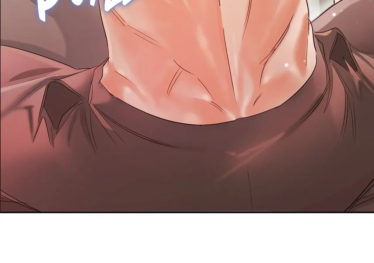 Read Quiet in the Office! chapter 22 image 68 on Lezhin
