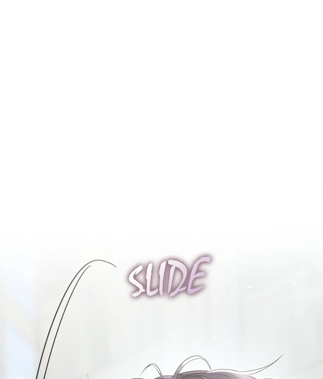 Read Quiet in the Office! chapter 22 image 69 on Lezhin