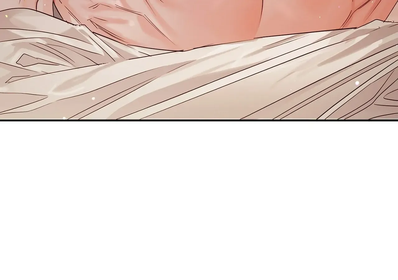 Read Quiet in the Office! chapter 22 image 72 on Lezhin
