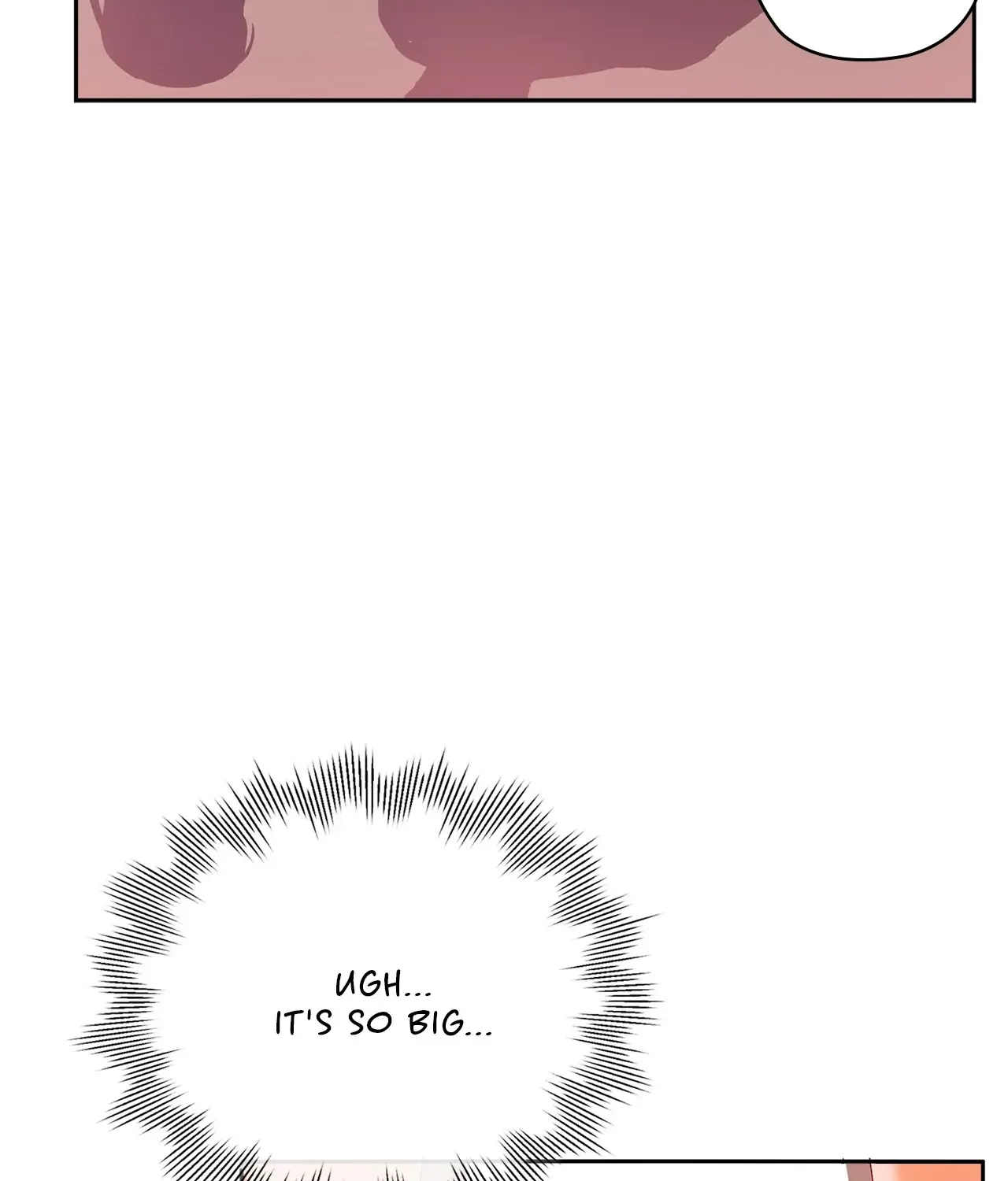 Read Quiet in the Office! chapter 22 image 80 on Lezhin
