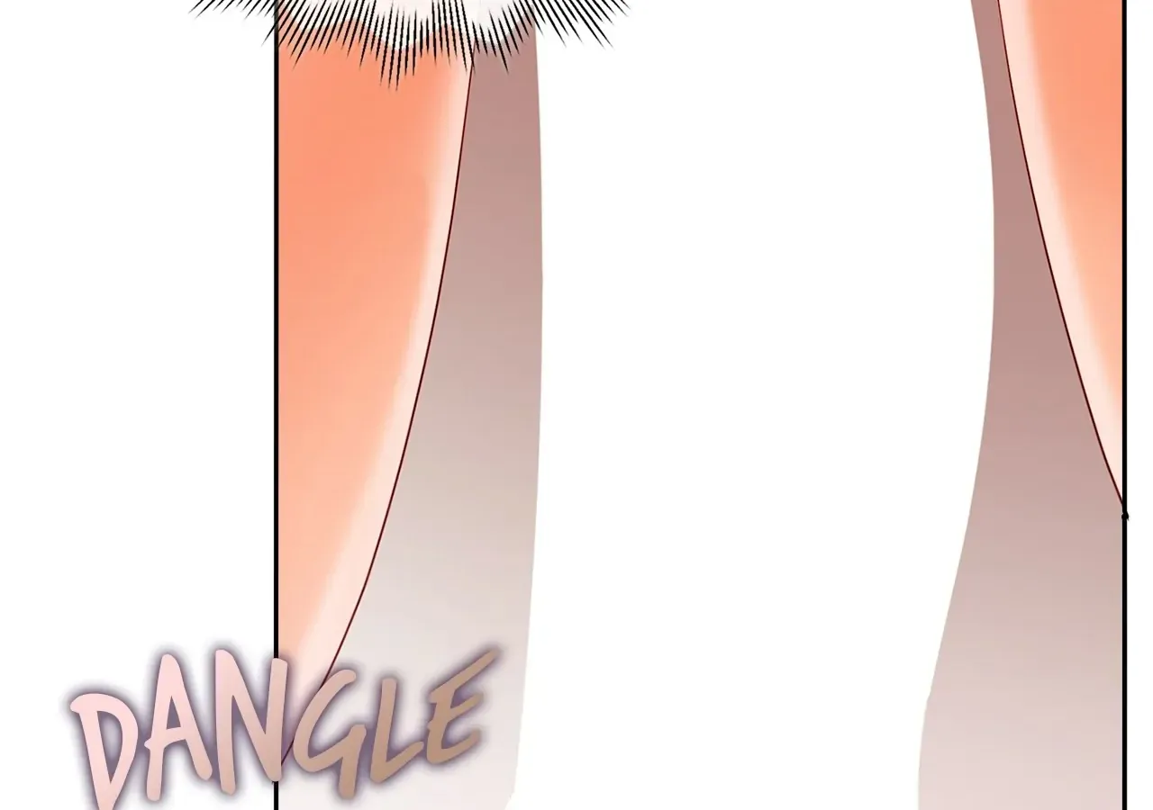 Read Quiet in the Office! chapter 22 image 81 on Lezhin