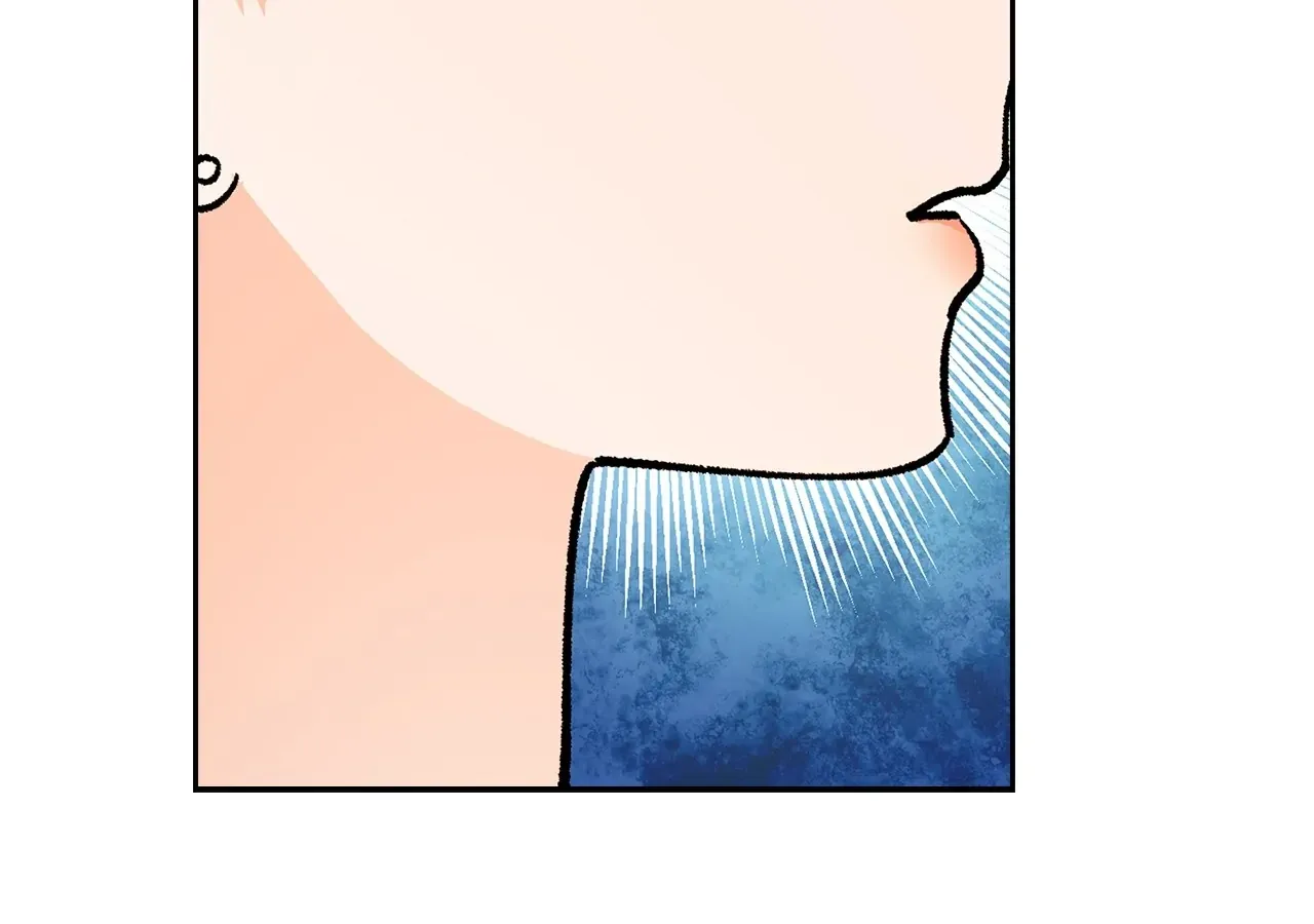 Read Quiet in the Office! chapter 22 image 88 on Lezhin