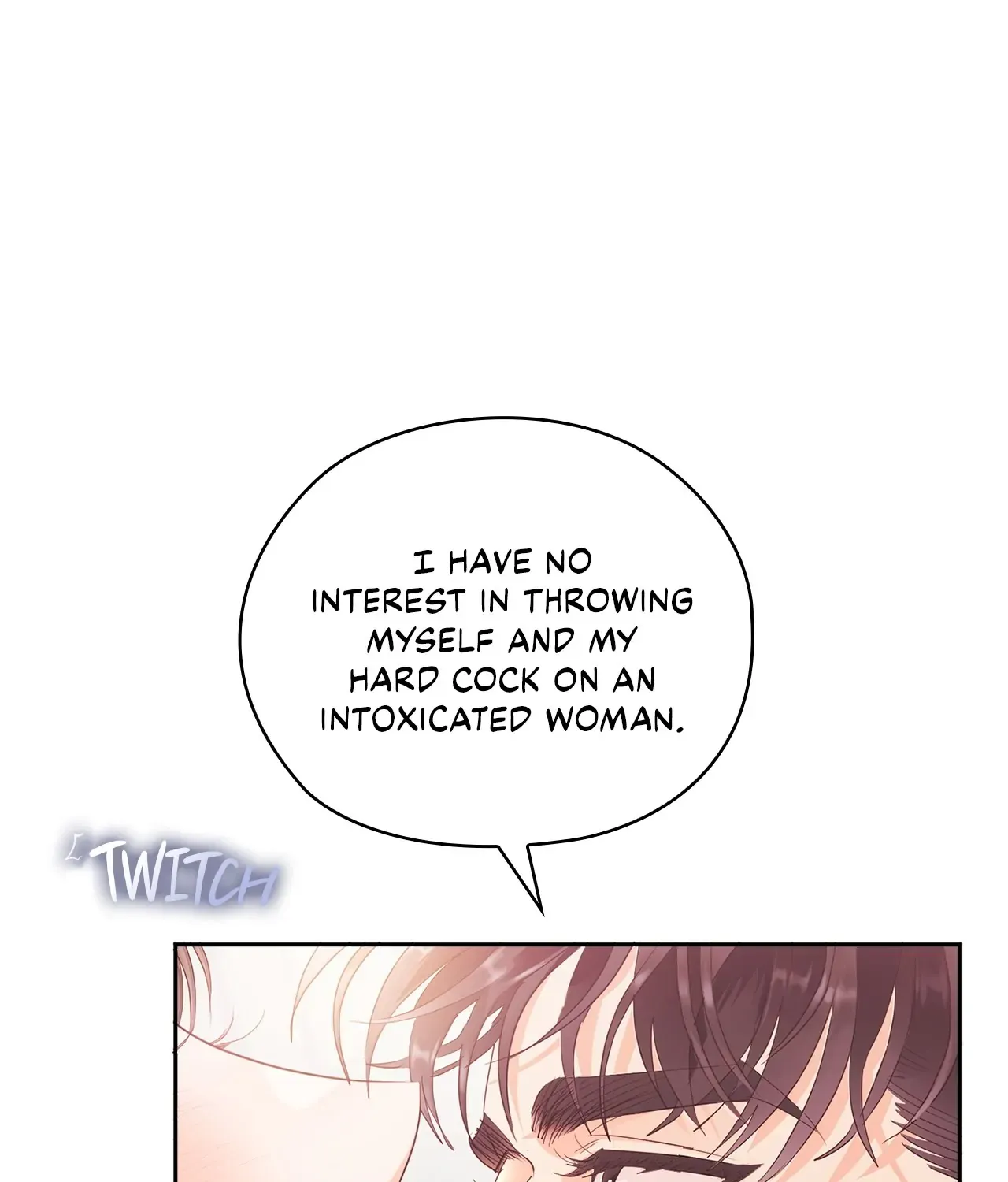 Read Quiet in the Office! chapter 22 image 89 on Lezhin