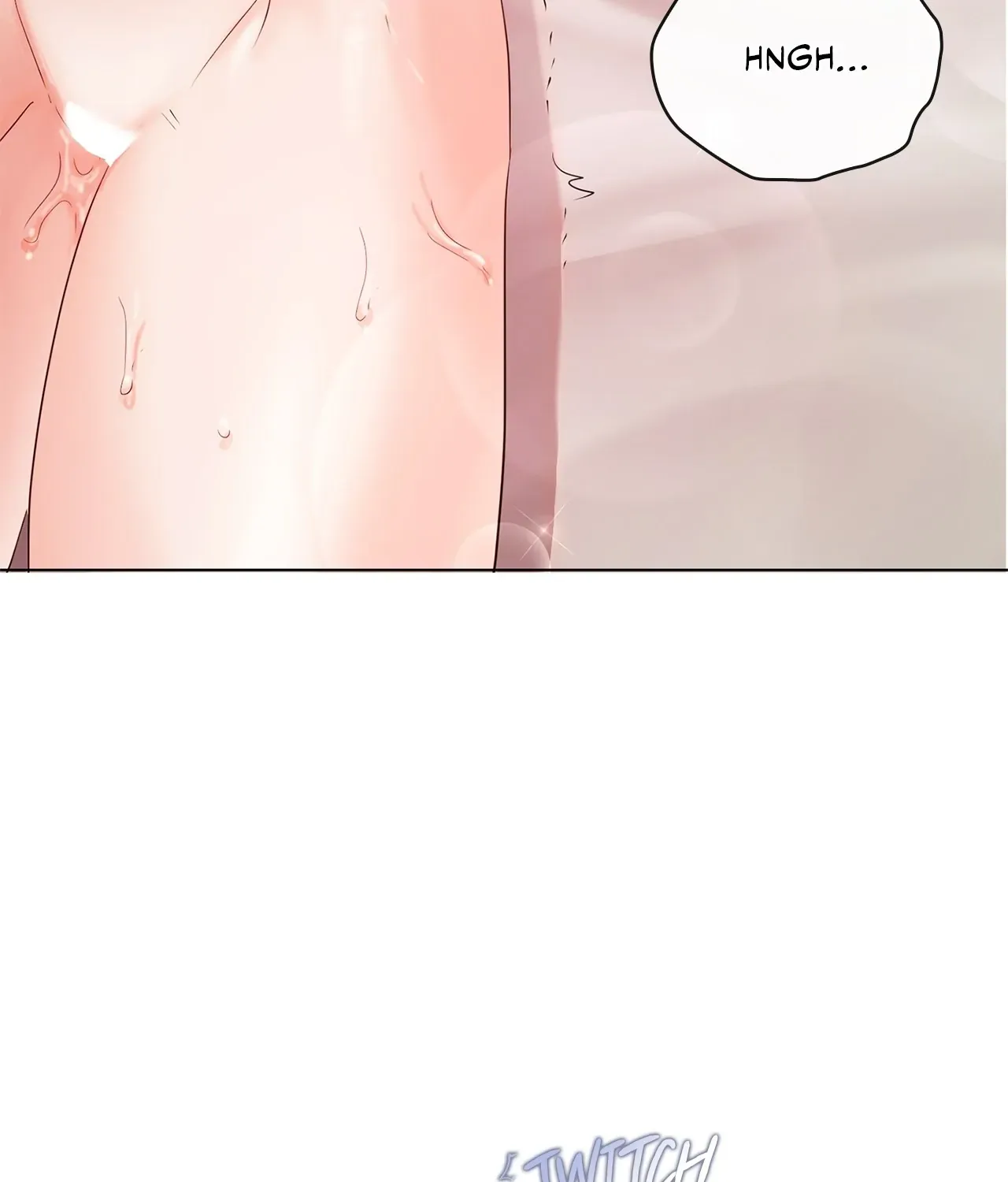 Read Quiet in the Office! chapter 22 image 9 on Lezhin