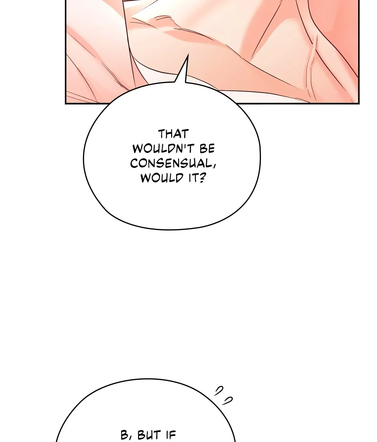 Read Quiet in the Office! chapter 22 image 91 on Lezhin