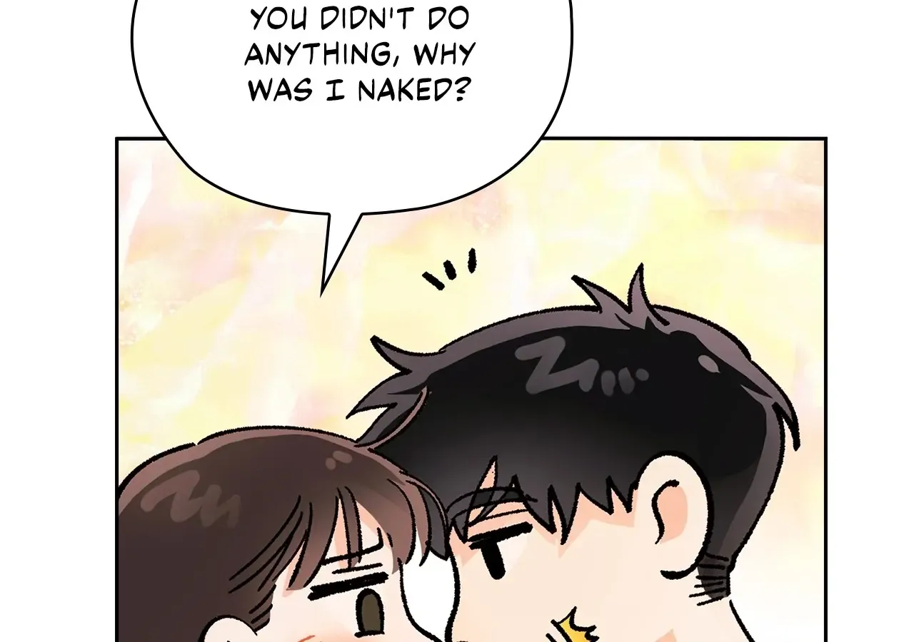 Read Quiet in the Office! chapter 22 image 92 on Lezhin
