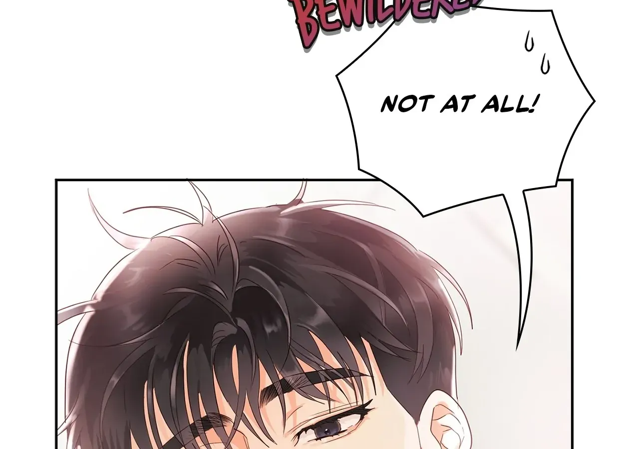 Read Quiet in the Office! chapter 22 image 94 on Lezhin