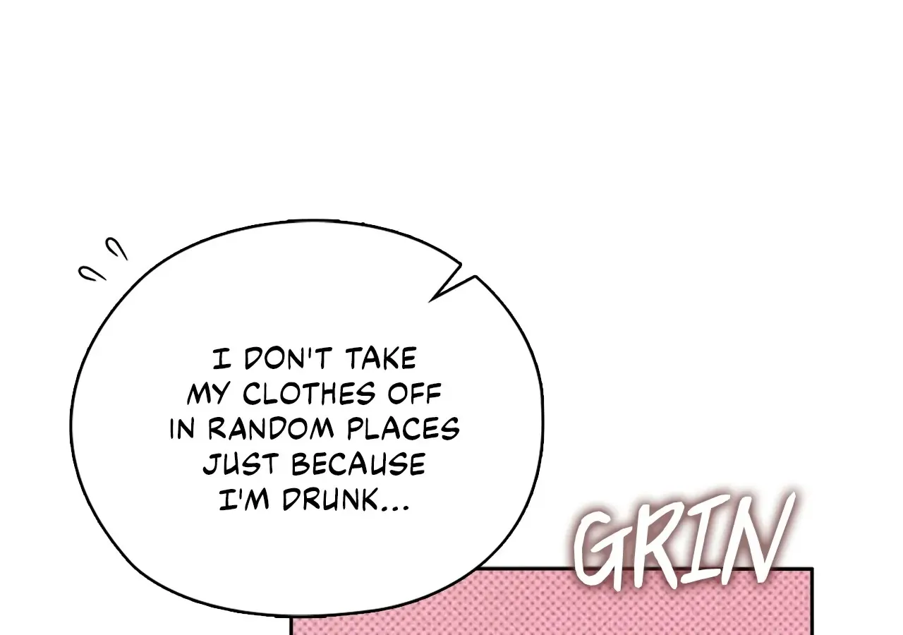 Read Quiet in the Office! chapter 22 image 96 on Lezhin