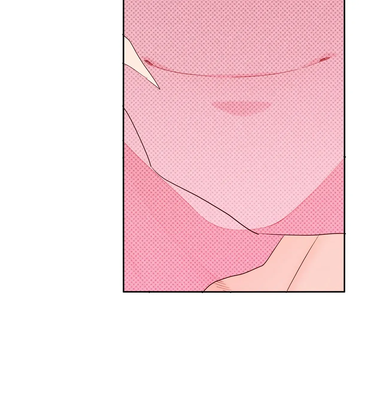 Read Quiet in the Office! chapter 22 image 97 on Lezhin