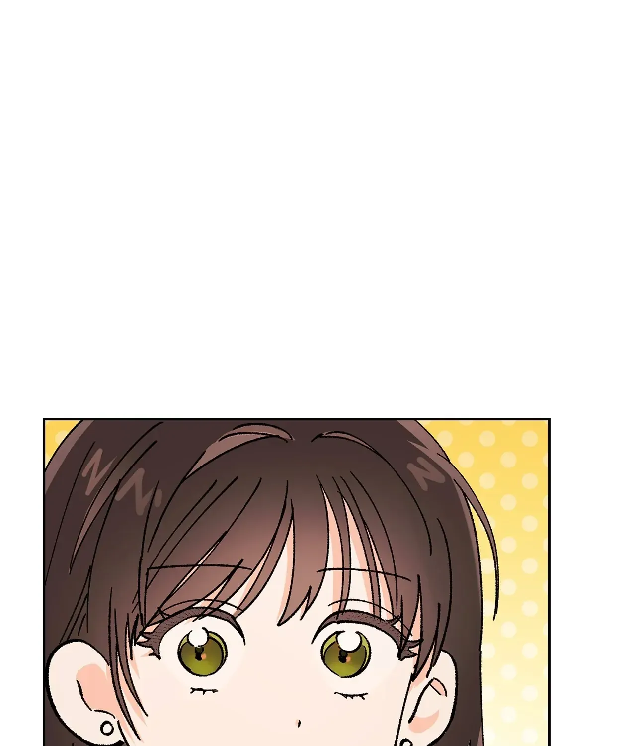Read Quiet in the Office! chapter 22 image 98 on Lezhin