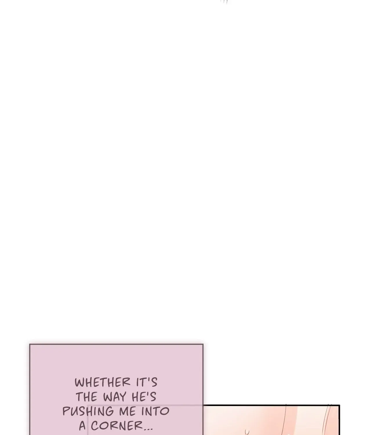 Read Quiet in the Office! chapter 23 image 100 on Lezhin
