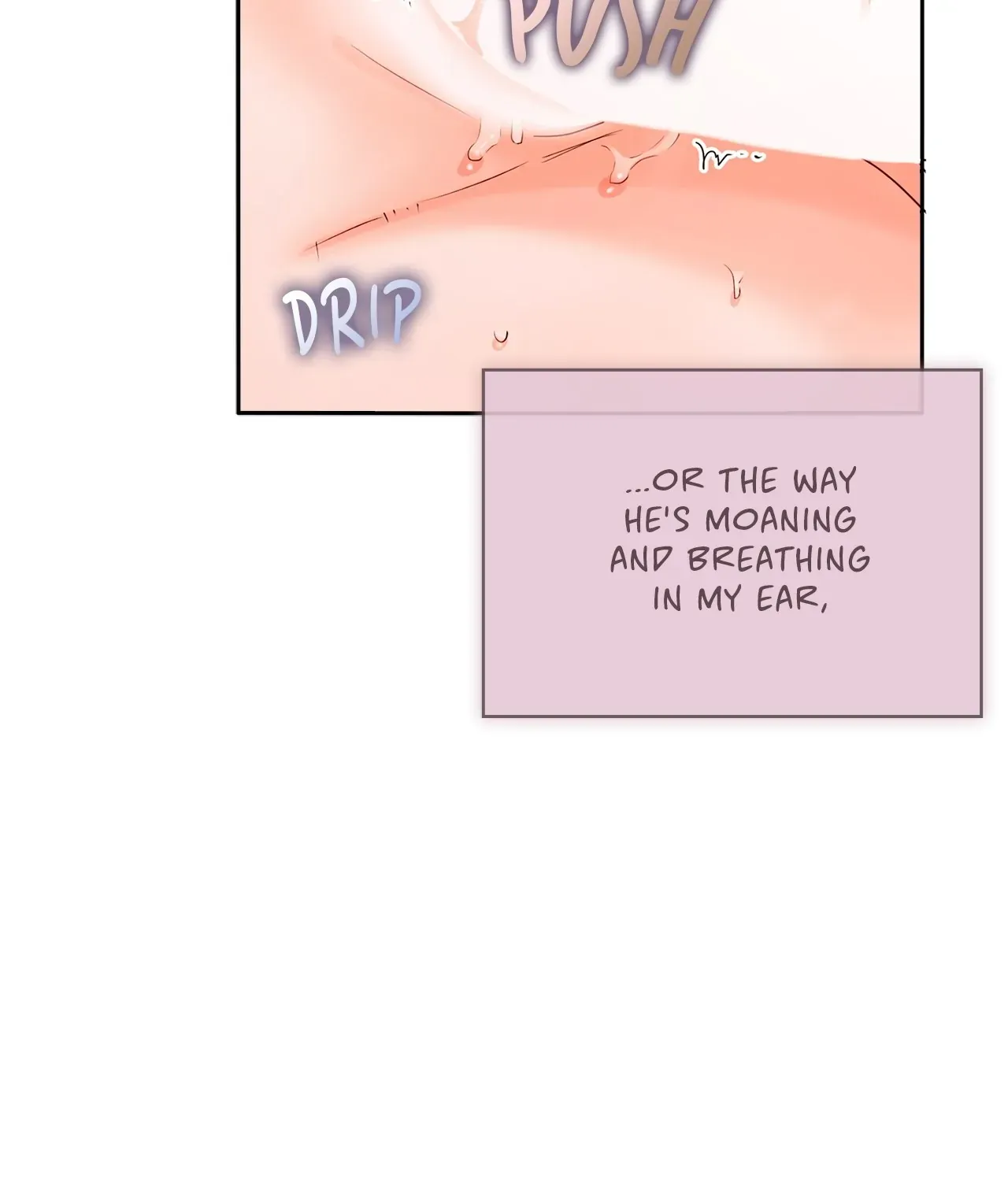 Read Quiet in the Office! chapter 23 image 102 on Lezhin