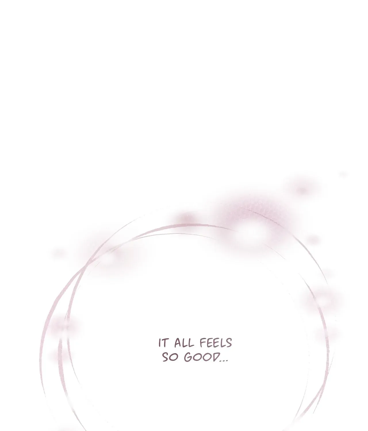 Read Quiet in the Office! chapter 23 image 104 on Lezhin