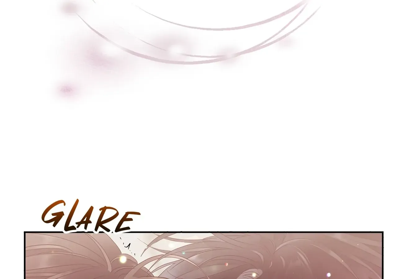 Read Quiet in the Office! chapter 23 image 105 on Lezhin