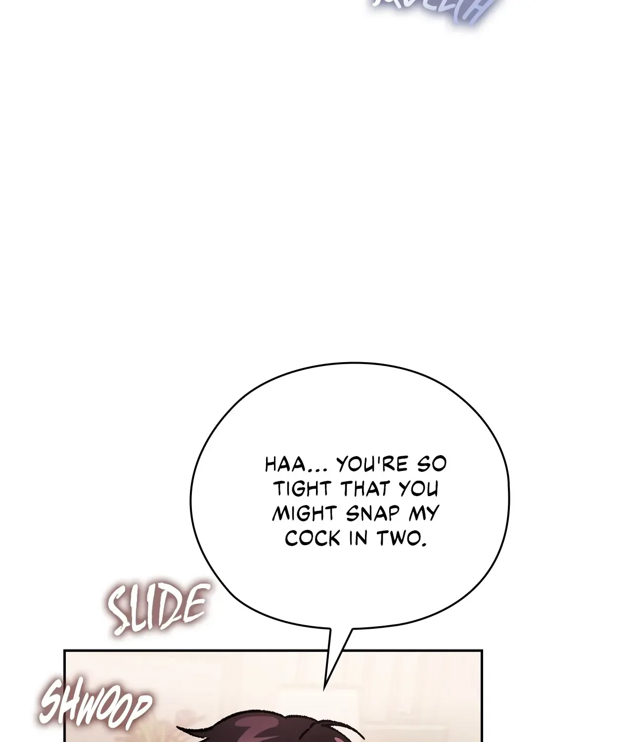 Read Quiet in the Office! chapter 23 image 112 on Lezhin