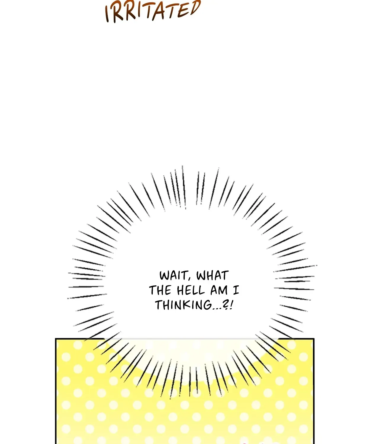 Read Quiet in the Office! chapter 23 image 119 on Lezhin